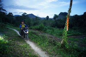 BIB: 
                            <button type="button" onclick="openModal(21793735)" class="btn btn-primary btn-sm float-right btn-popup" data-toggle="modal" data-target=".modal-high-quality">
                        <i class="fas fa-shopping-cart"></i> Add to Cart
                    </button>
                                            <button type="button" onclick="isThisMe(21793735, true)" class="btn btn-success btn-sm float-right btn-popup btn-isme hidden" data-toggle="tooltip" data-placement="bottom" title="นี่คือรูปของคุณใช่ไหม คลิกที่นี่เพื่อเอาเข้าอัลบั้ม">
                        <i class="fas fa-plus"></i> Add to album
                    </button>
                    <button type="button" onclick="isThisMe(21793735, false)" class="btn btn-warning btn-sm float-right btn-popup btn-isnotme hidden">
                        <i class="fas fa-ban"></i> Remove from album
                    </button>